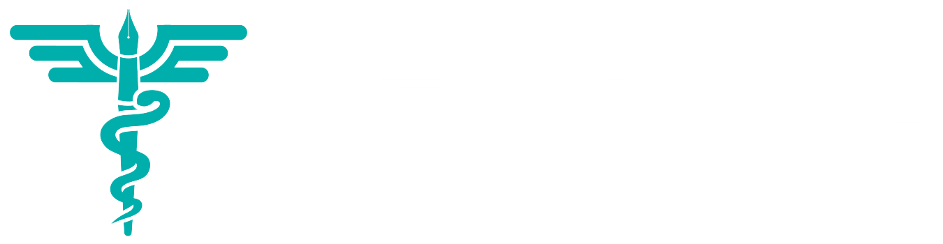 Medilace Academy Logo